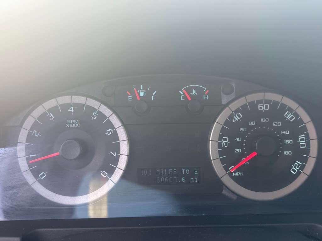 2012 Ford Escape Image 14