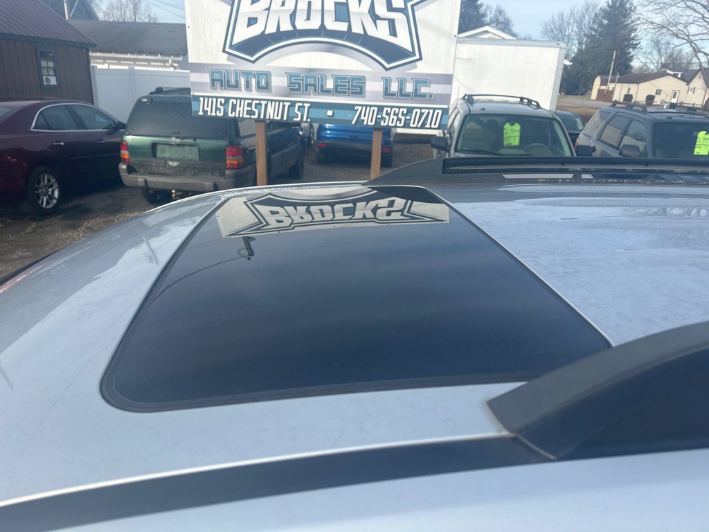 2013 Chevrolet Equinox Image 7