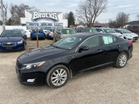 Image for 2015 Kia Optima LX ID: 7136711