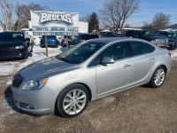 Image for 2014 Buick Verano Enience ID: 7181015