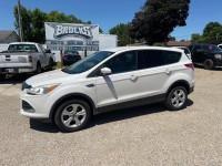 Image for 2013 Ford Escape SE ID: 7404158