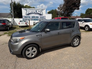Image for 2016 Kia Soul  ID: 7663240