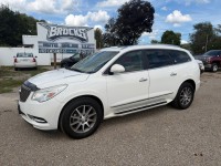 Image for 2015 Buick Enclave  ID: 7663313