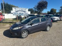 Image for 2013 Ford Fiesta SE ID: 7704193