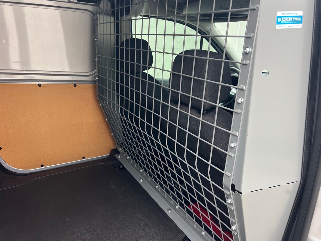 2018 Ford Transit Connect Image 15