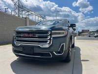 Image for 2020 GMC Acadia SLT ID: 6807850