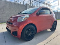 Image for 2015 Scion IQ  ID: 6910367