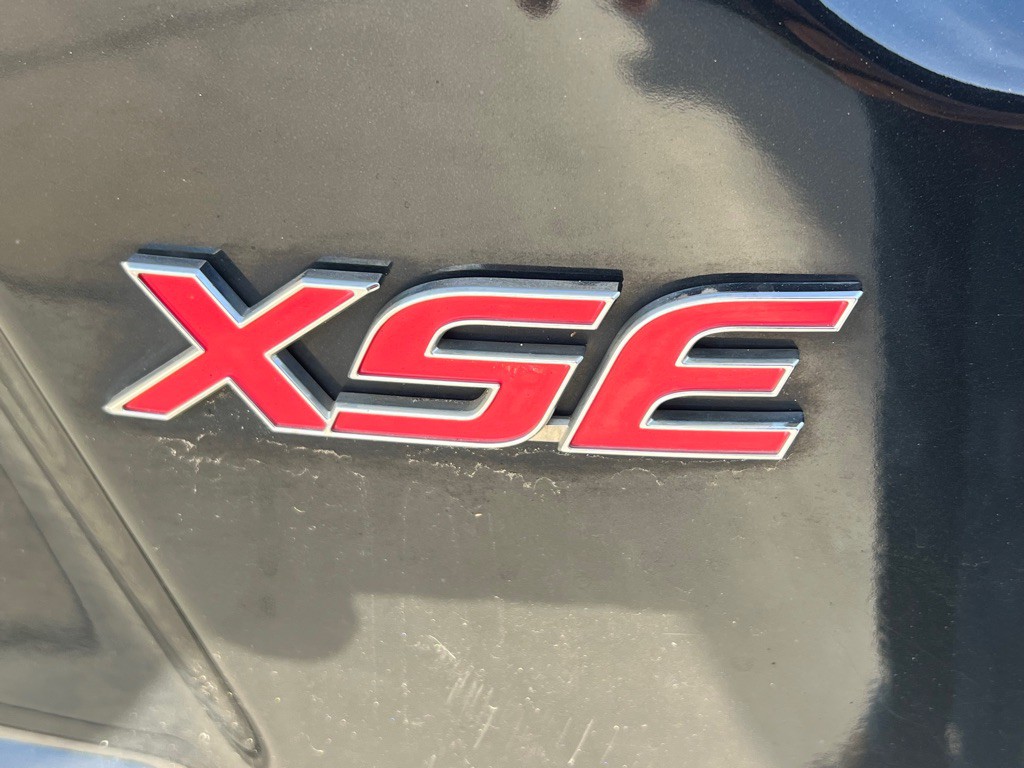 2021 Toyota Corolla Image 8