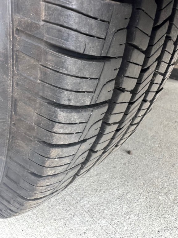 2021 Toyota Corolla Image 13