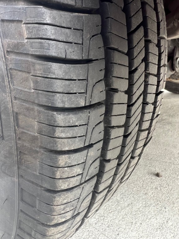 2021 Toyota Corolla Image 14