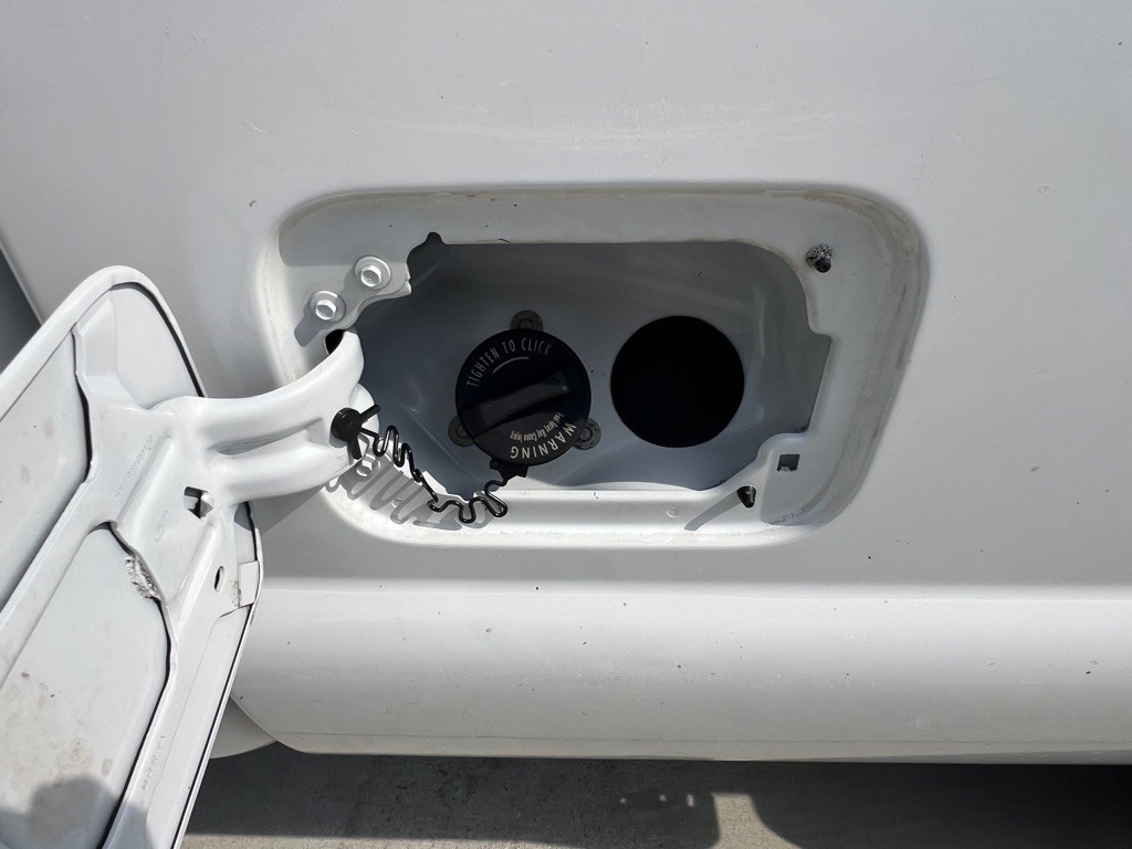 2016 Ford F-350 Image 7