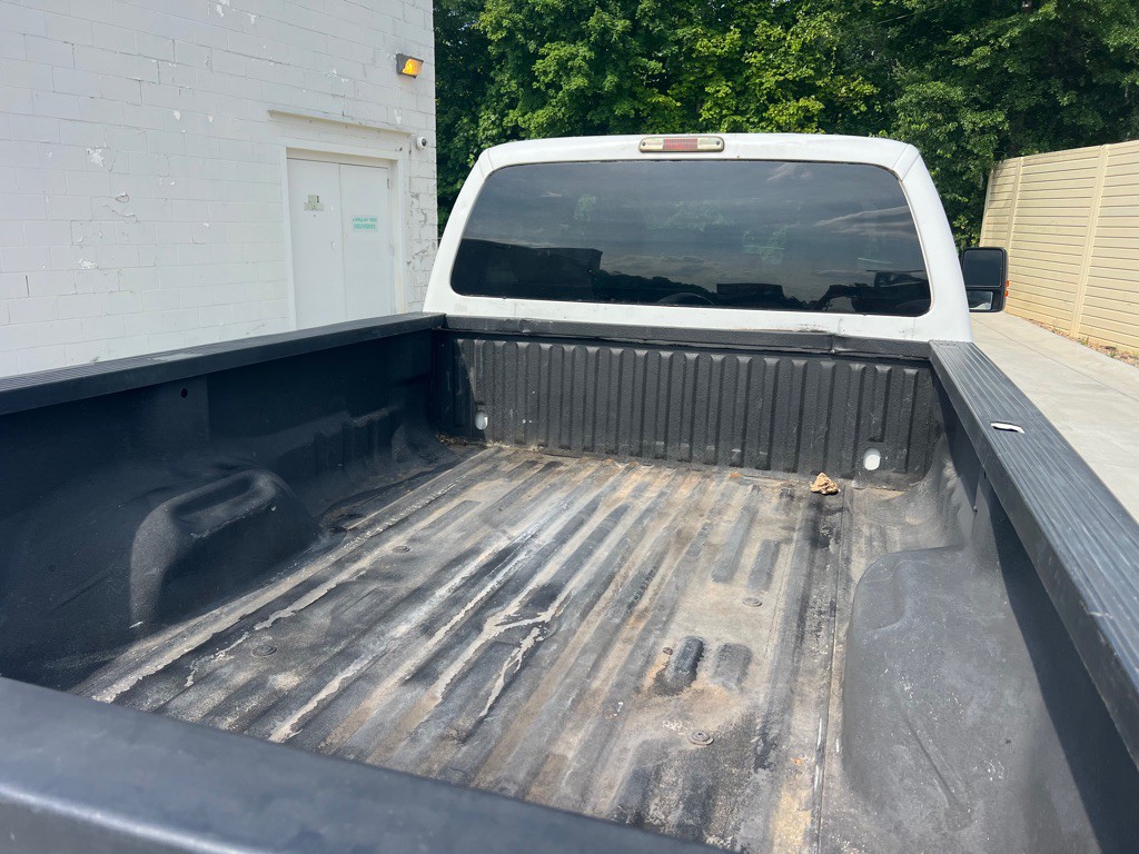 2016 Ford F-350 Image 14