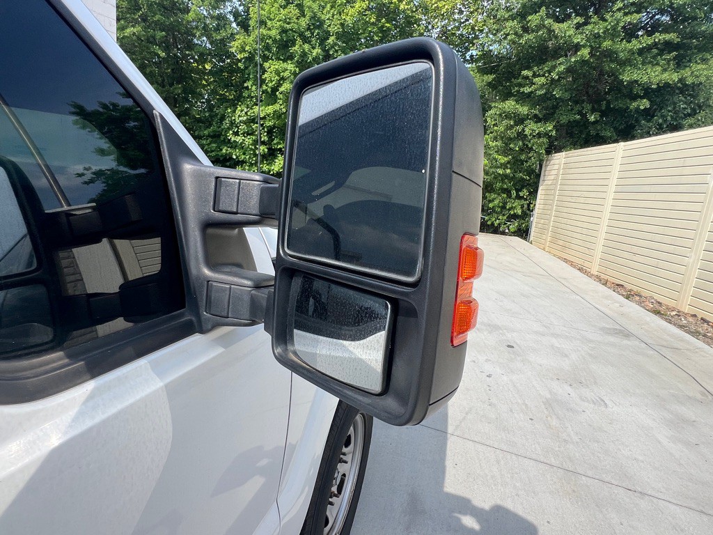 2016 Ford F-350 Image 20