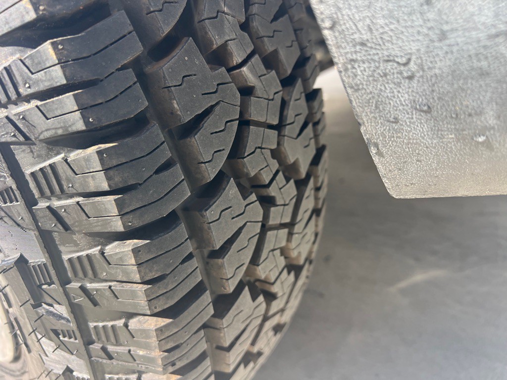 2014 Ford Econoline Image 12