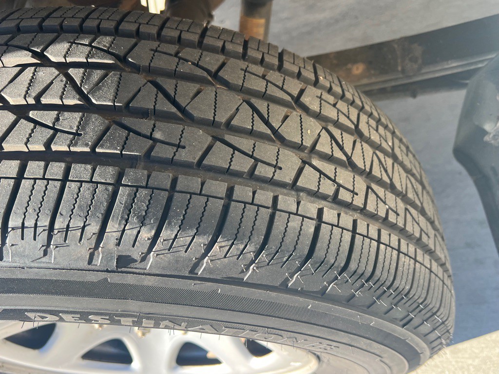 2018 Chevrolet Silverado 1500 Image 7