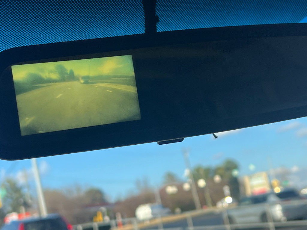 2015 Chevrolet Express Image 9