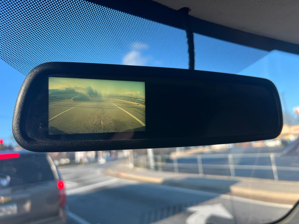 2015 Chevrolet Express Image 22