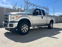 Image for 2016 Ford F-250 Super Duty ID: 7265511