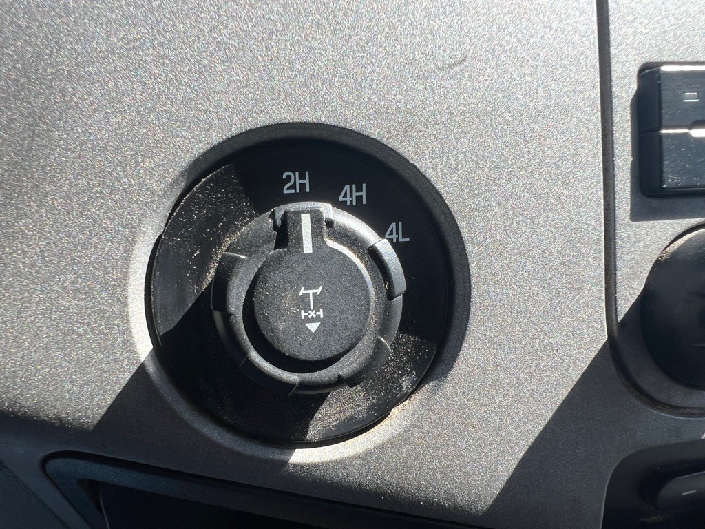 2016 Ford F-250 Image 9