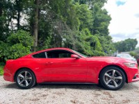 Image for 2016 Ford Mustang  ID: 7471255