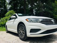 Image for 2020 Volkswagen Jetta SE ID: 7491430