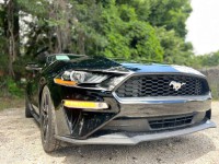 Image for 2018 Ford Mustang  ID: 7501374