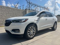 Image for 2019 Buick Enclave Essence ID: 7588140