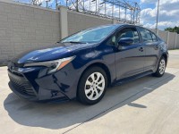 Image for 2023 Toyota Corolla LE ID: 7631952
