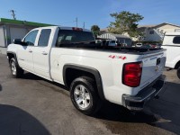 Image for 2015 Chevrolet Silverado 1500 LT ID: 5858072