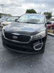 Image for 2017 Kia Sorento LX ID: 6342765