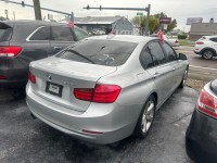 Image for 2012 BMW 3 Series 328i ID: 6609461