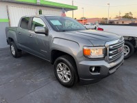 Image for 2020 Chevrolet Colorado  ID: 6751196