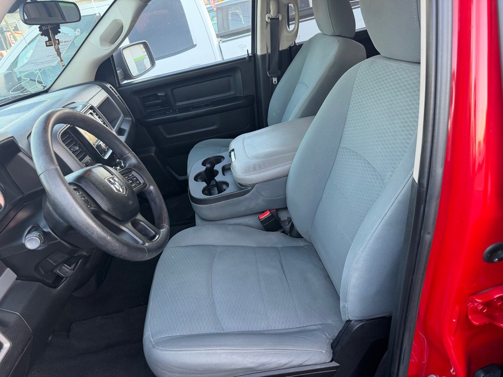 2020 Chevrolet Colorado Image 7