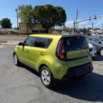 Image for 2016 Kia Soul  ID: 6951865