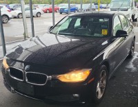 Image for 2015 BMW 3 Series 320 xDrive ID: 7001824