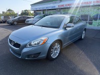 Image for 2012 Volvo C70 T5 ID: 7014364