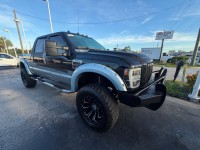 Image for 2008 Ford F-250 Super Duty ID: 7609285