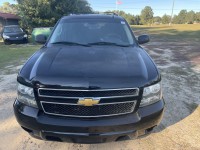 Image for 2014 Chevrolet Tahoe 1500 LS ID: 6844085
