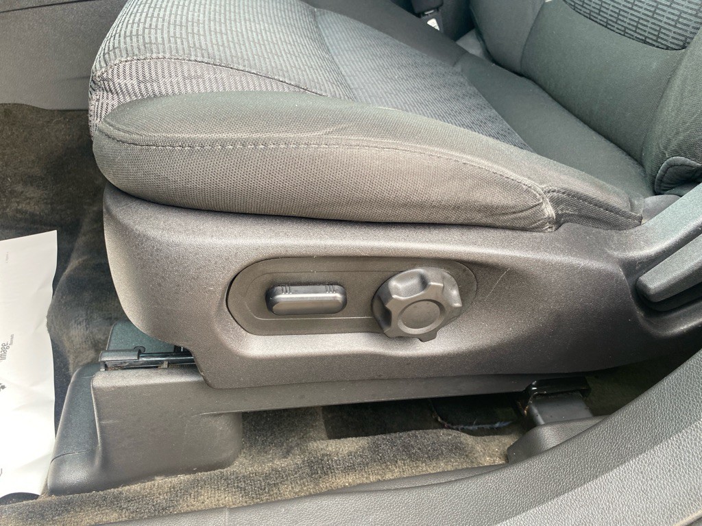 2014 Ford Explorer Image 20