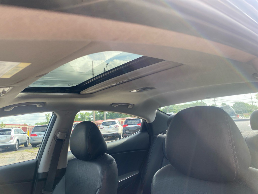 2013 Hyundai Elantra Image 12