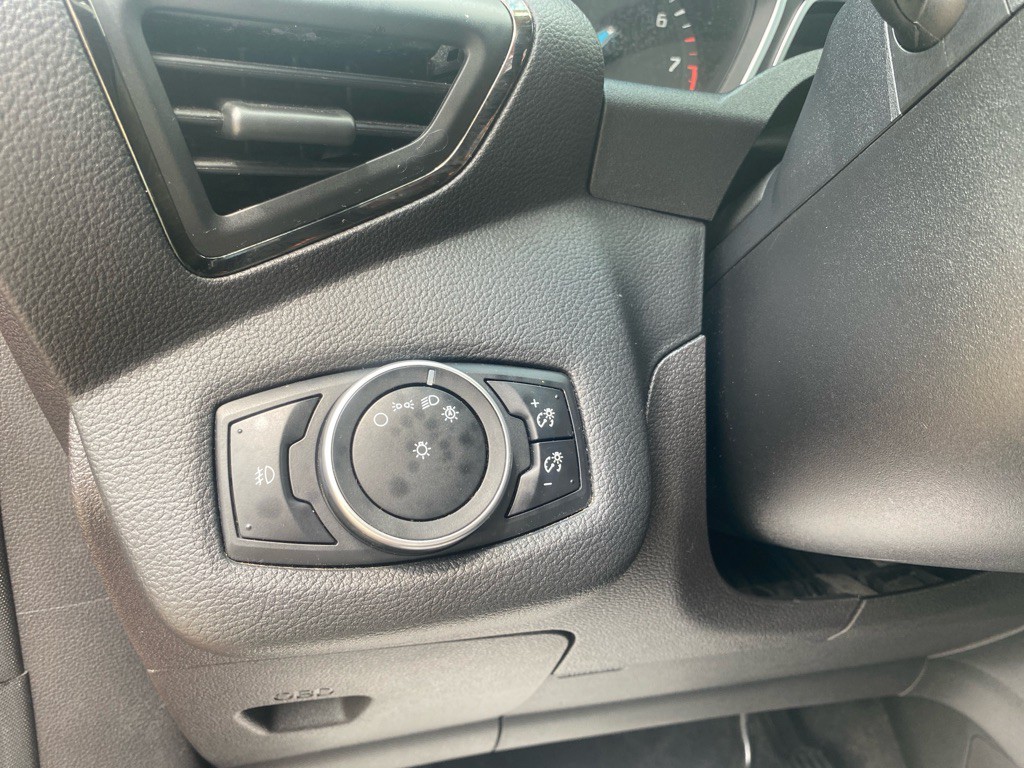 2015 Ford Escape Image 22