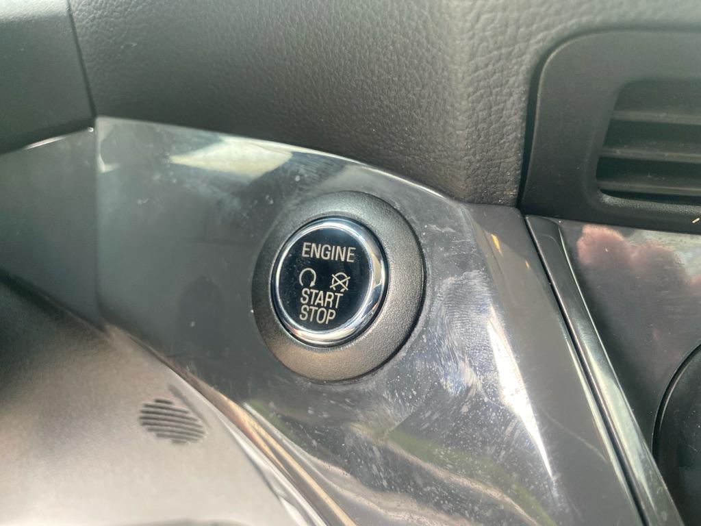 2015 Ford Escape Image 20