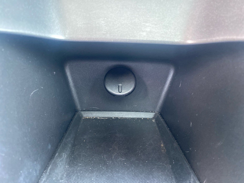 2014 GMC Terrain Image 17