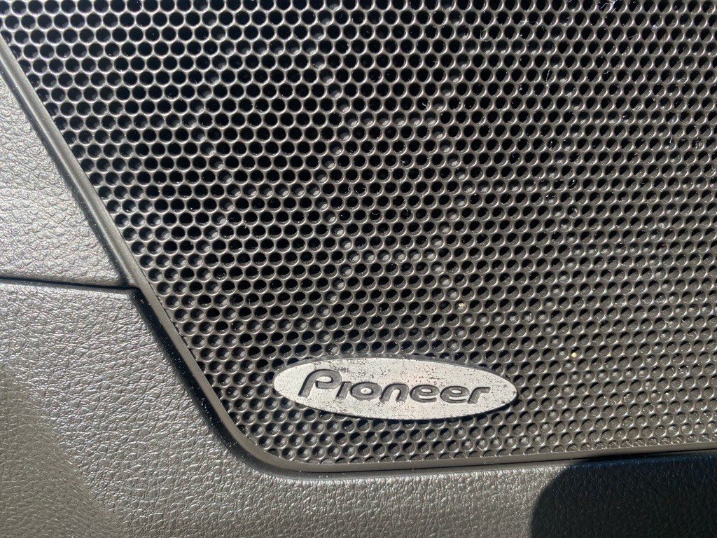2014 GMC Terrain Image 21