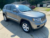 Image for 2013 Jeep Grand Cherokee Laredo ID: 6731291