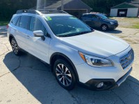 Image for 2015 Subaru Outback 2.5I LIMITED ID: 6786985