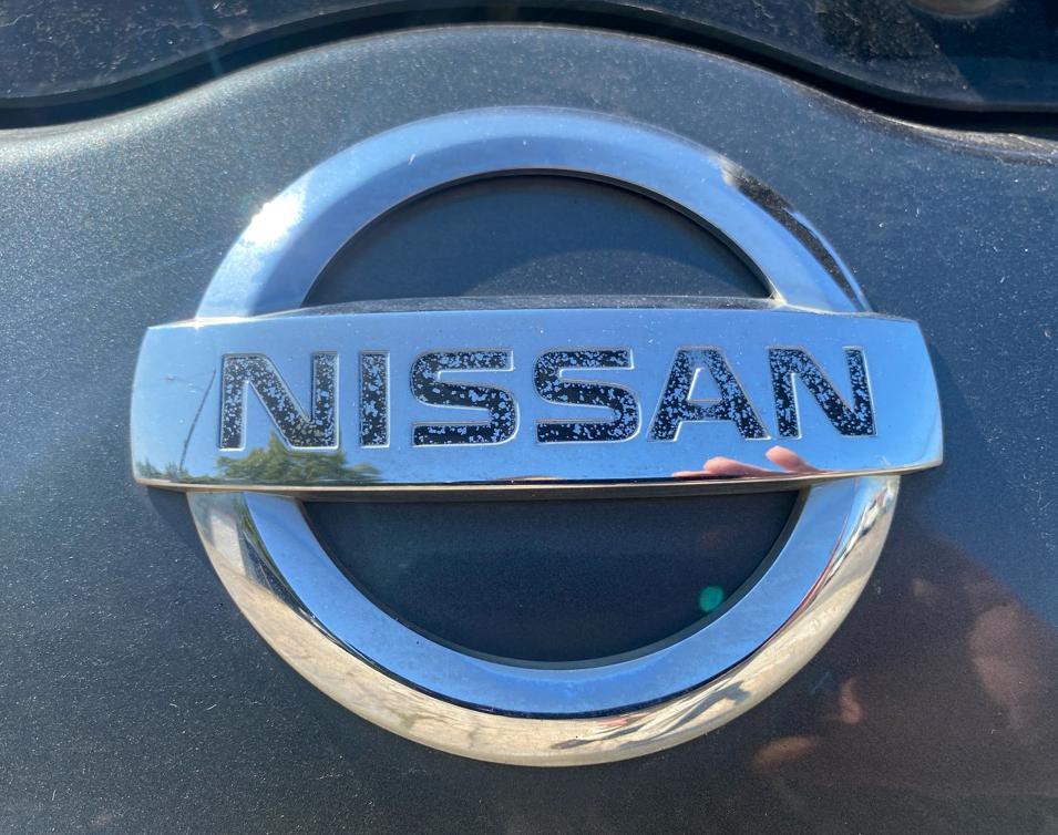 2008 Nissan Quest Image 23