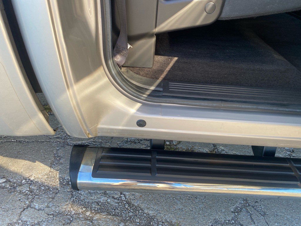 2009 Chevrolet Silverado 1500 Image 12