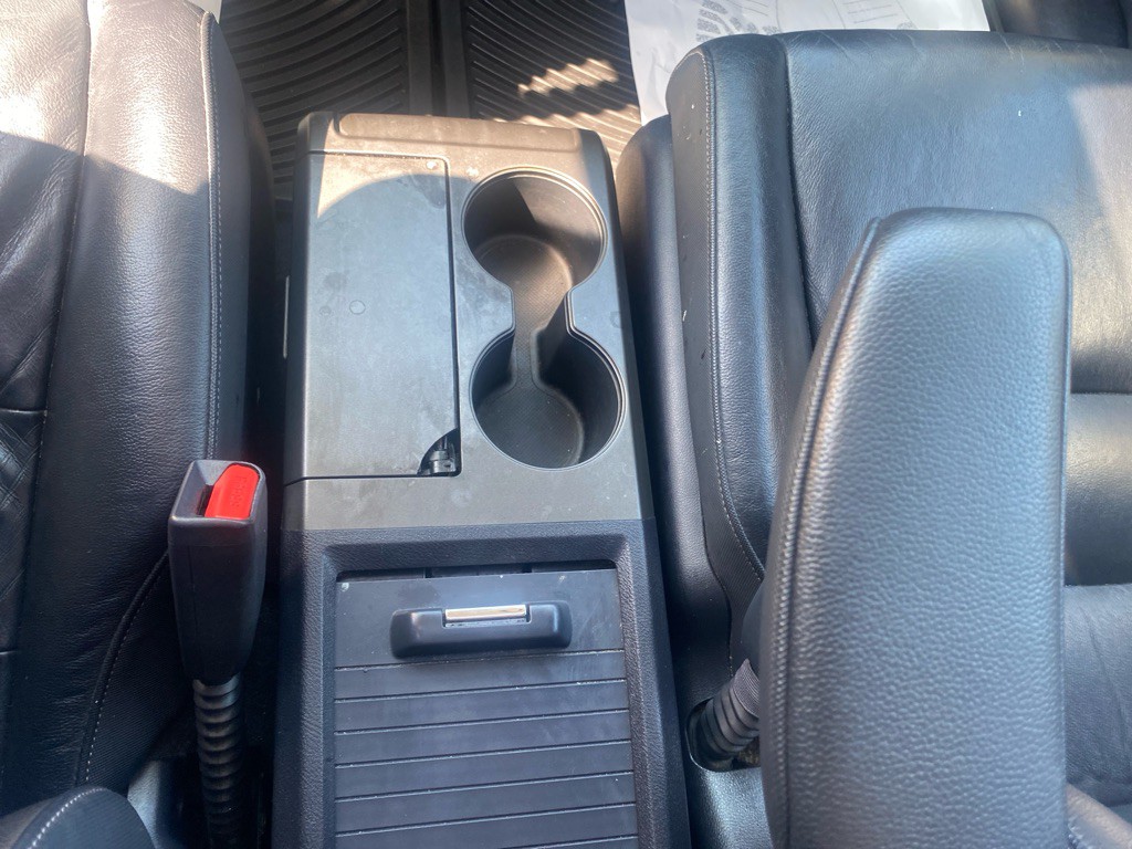 2011 Honda CR-V Image 16