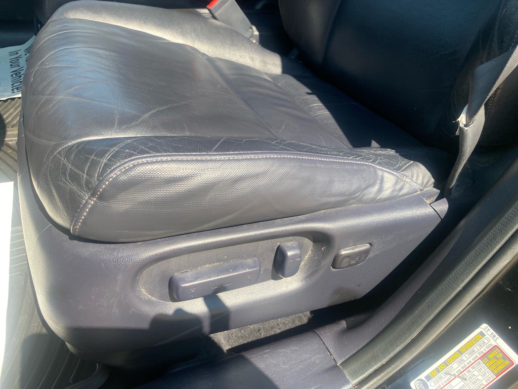 2011 Honda CR-V Image 20